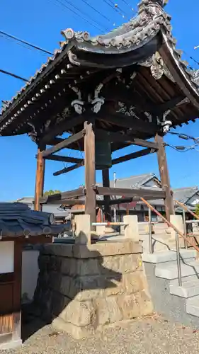 妙源寺(滋賀県)