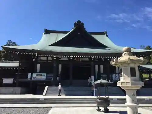尊永寺の本殿・本堂