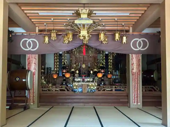 種間寺(高知県)