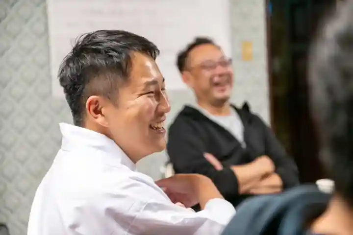 釧路一之宮 厳島神社の体験その他