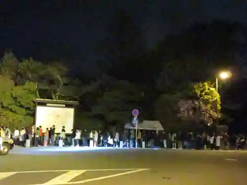 知恩院のその他建物