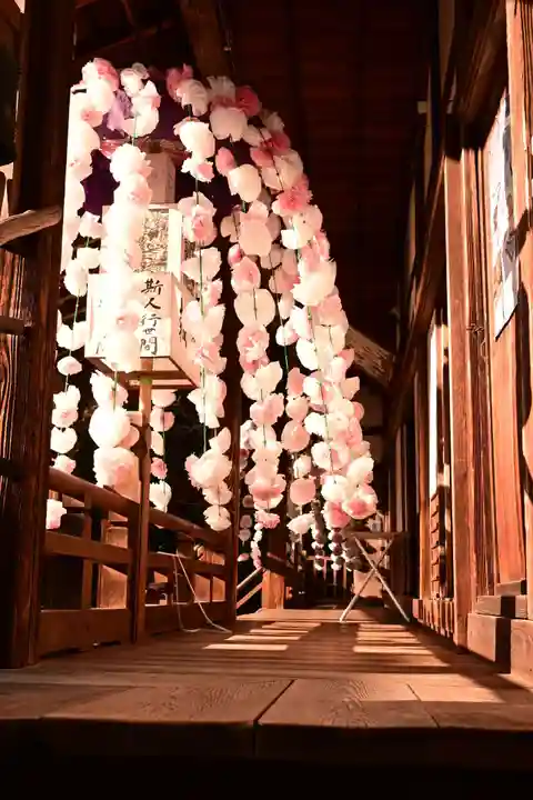 常照寺(京都府)