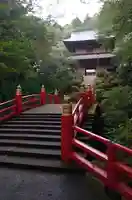 雲巌寺のその他建物