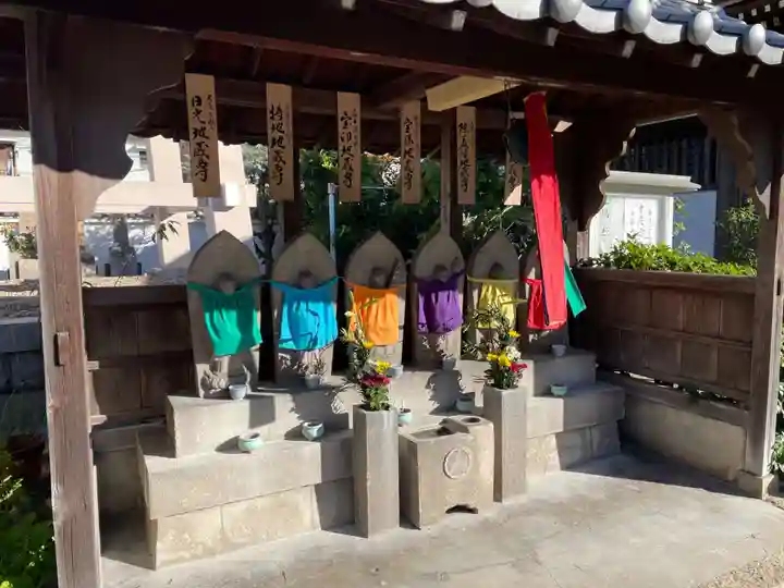 実相院(兵庫県)