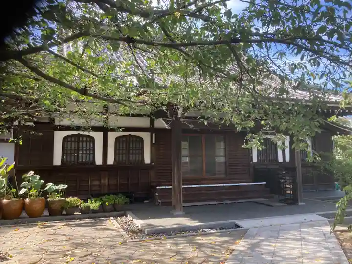 泥牛庵(神奈川県)