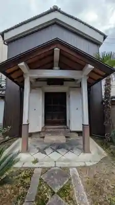 光明寺(京都府)