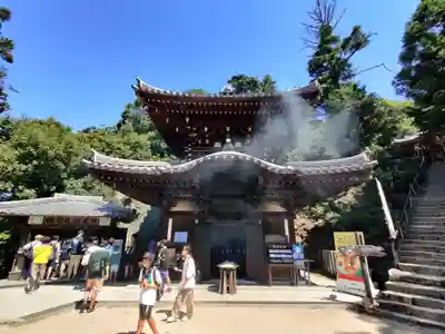 厳島神社のその他建物