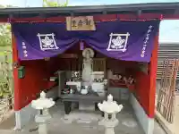 智弘院(千葉県)