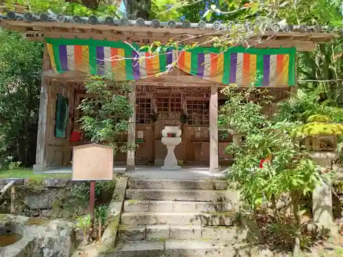 圓教寺(兵庫県)