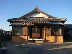 観音寺(愛知県)