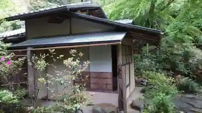 来迎院(京都府)