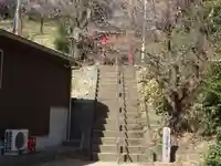 天満宮のその他建物
