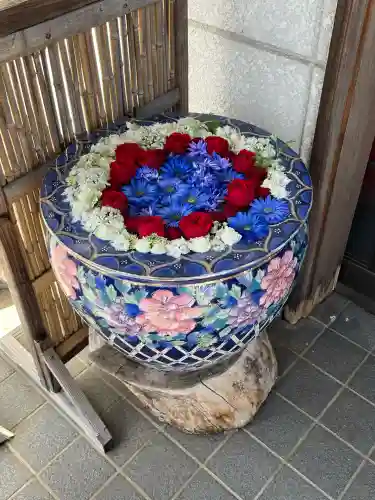 最明寺(埼玉県)