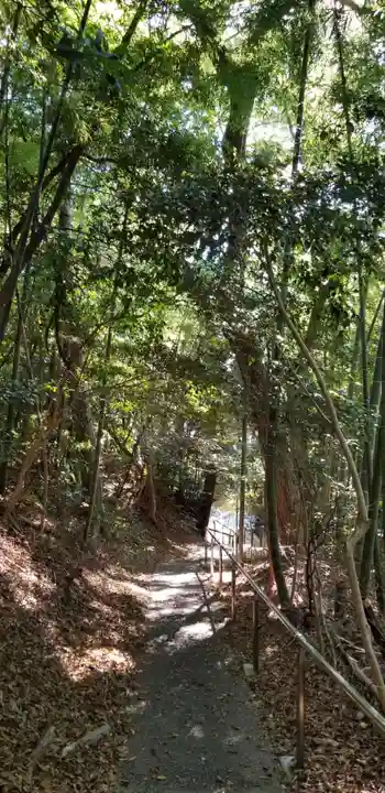 本久寺(千葉県)