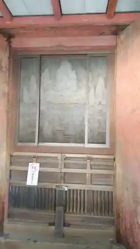 法隆寺(奈良県)