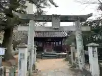 荒胡子神社の{uncategorized: "未分類", other: "その他", undefined: "問題あり", building: "その他建物", grave: "お墓", sacred_gate: "鳥居", guardian: "狛犬", statue: "像", buddha: "仏像", history: "歴史", nature: "自然", garden: "庭園", animal: "動物", pagoda: "塔", temizu: "手水舎", mountain_gate: "山門・神門", sanctuary: "本殿・本堂", subordinate: "末社・摂社", art: "芸術", scenery: "景色", jizo: "地蔵", ema: "絵馬", goshuin: "御朱印", omikuji: "おみくじ", items: "授与品その他", amulet: "お守り", goshuincho: "御朱印帳", eats: "食事", festival: "お祭り", votive_dance: "神楽", shichigosan: "七五三参", wedding: "結婚式", experience: "体験その他", initially: "初詣", around: "周辺", anti_infection: "感染症対策"}