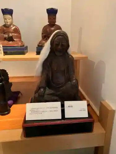 利性院(栃木県)