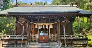 建勲神社の{uncategorized: "未分類", other: "その他", undefined: "問題あり", building: "その他建物", grave: "お墓", sacred_gate: "鳥居", guardian: "狛犬", statue: "像", buddha: "仏像", history: "歴史", nature: "自然", garden: "庭園", animal: "動物", pagoda: "塔", temizu: "手水舎", mountain_gate: "山門・神門", sanctuary: "本殿・本堂", subordinate: "末社・摂社", art: "芸術", scenery: "景色", jizo: "地蔵", ema: "絵馬", goshuin: "御朱印", omikuji: "おみくじ", items: "授与品その他", amulet: "お守り", goshuincho: "御朱印帳", eats: "食事", festival: "お祭り", votive_dance: "神楽", shichigosan: "七五三参", wedding: "結婚式", experience: "体験その他", initially: "初詣", around: "周辺", anti_infection: "感染症対策"}