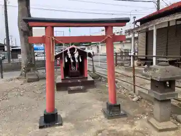 小野神社の{uncategorized: "未分類", other: "その他", undefined: "問題あり", building: "その他建物", grave: "お墓", sacred_gate: "鳥居", guardian: "狛犬", statue: "像", buddha: "仏像", history: "歴史", nature: "自然", garden: "庭園", animal: "動物", pagoda: "塔", temizu: "手水舎", mountain_gate: "山門・神門", sanctuary: "本殿・本堂", subordinate: "末社・摂社", art: "芸術", scenery: "景色", jizo: "地蔵", ema: "絵馬", goshuin: "御朱印", omikuji: "おみくじ", items: "授与品その他", amulet: "お守り", goshuincho: "御朱印帳", eats: "食事", festival: "お祭り", votive_dance: "神楽", shichigosan: "七五三参", wedding: "結婚式", experience: "体験その他", initially: "初詣", around: "周辺", anti_infection: "感染症対策"}