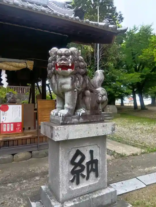 宇夫須奈神社(木曽川町)の{uncategorized: "未分類", other: "その他", undefined: "問題あり", building: "その他建物", grave: "お墓", sacred_gate: "鳥居", guardian: "狛犬", statue: "像", buddha: "仏像", history: "歴史", nature: "自然", garden: "庭園", animal: "動物", pagoda: "塔", temizu: "手水舎", mountain_gate: "山門・神門", sanctuary: "本殿・本堂", subordinate: "末社・摂社", art: "芸術", scenery: "景色", jizo: "地蔵", ema: "絵馬", goshuin: "御朱印", omikuji: "おみくじ", items: "授与品その他", amulet: "お守り", goshuincho: "御朱印帳", eats: "食事", festival: "お祭り", votive_dance: "神楽", shichigosan: "七五三参", wedding: "結婚式", experience: "体験その他", initially: "初詣", around: "周辺", anti_infection: "感染症対策"}
