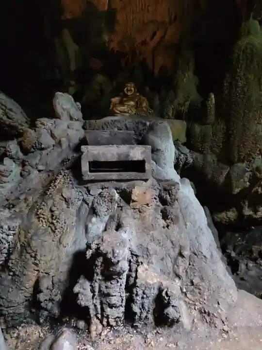 金武宮(沖縄県)