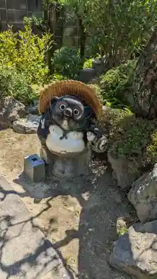 法性寺(京都府)