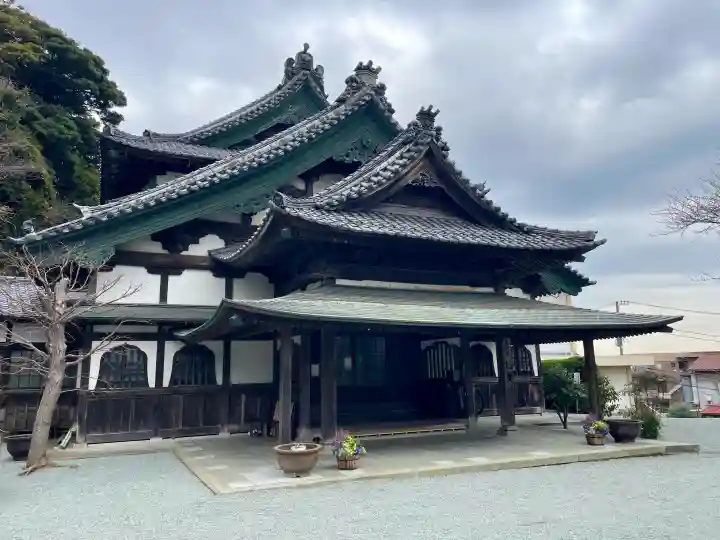龍口寺の{uncategorized: "未分類", other: "その他", undefined: "問題あり", building: "その他建物", grave: "お墓", sacred_gate: "鳥居", guardian: "狛犬", statue: "像", buddha: "仏像", history: "歴史", nature: "自然", garden: "庭園", animal: "動物", pagoda: "塔", temizu: "手水舎", mountain_gate: "山門・神門", sanctuary: "本殿・本堂", subordinate: "末社・摂社", art: "芸術", scenery: "景色", jizo: "地蔵", ema: "絵馬", goshuin: "御朱印", omikuji: "おみくじ", items: "授与品その他", amulet: "お守り", goshuincho: "御朱印帳", eats: "食事", festival: "お祭り", votive_dance: "神楽", shichigosan: "七五三参", wedding: "結婚式", experience: "体験その他", initially: "初詣", around: "周辺", anti_infection: "感染症対策"}