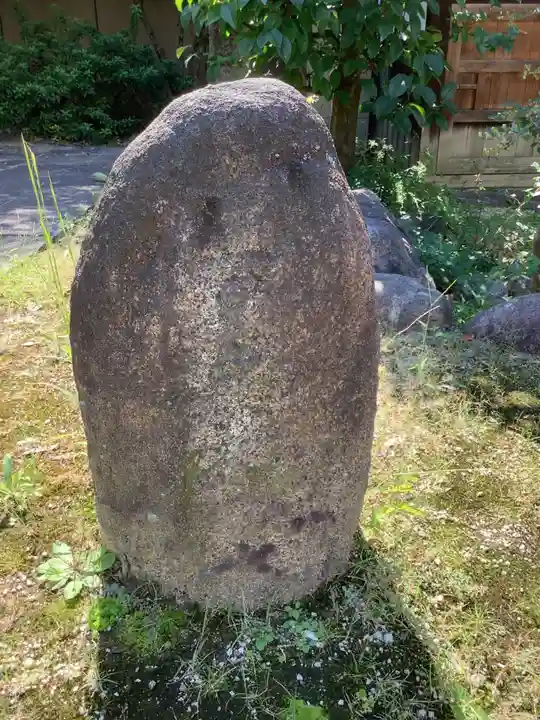 法蔵寺(愛知県)