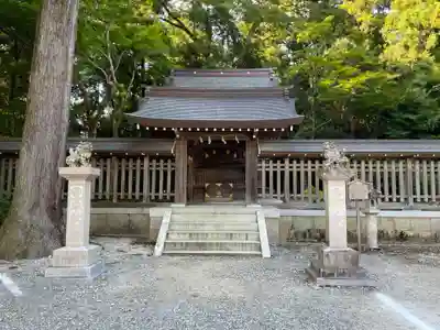 多賀大社(滋賀県)