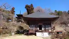 国宝 大法寺の建物その他