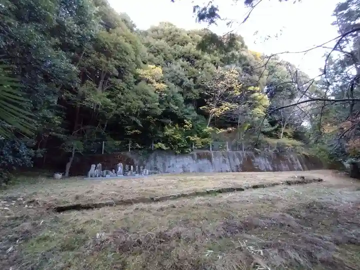 竜泉寺(愛知県)