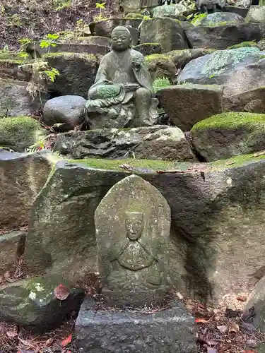 御嶽神社(長野県)