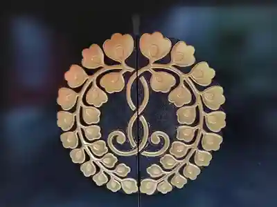 藤次寺(大阪府)