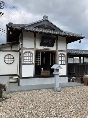 曹源寺(愛知県)