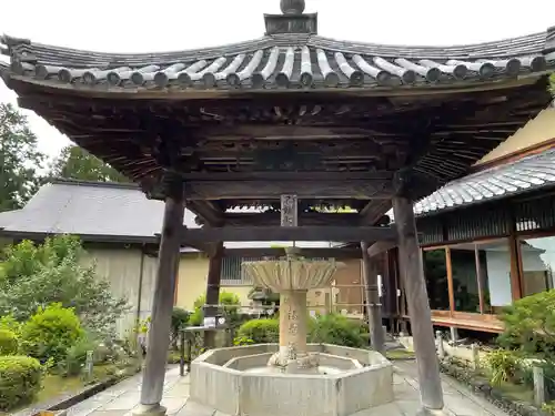 三室戸寺(京都府)