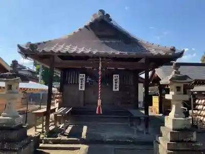 龍光寺(群馬県)