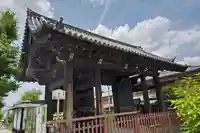 高台寺(高台寿聖禅寺・高臺寺)(京都府)