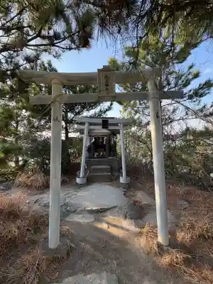 箱島神社の{uncategorized: "未分類", other: "その他", undefined: "問題あり", building: "その他建物", grave: "お墓", sacred_gate: "鳥居", guardian: "狛犬", statue: "像", buddha: "仏像", history: "歴史", nature: "自然", garden: "庭園", animal: "動物", pagoda: "塔", temizu: "手水舎", mountain_gate: "山門・神門", sanctuary: "本殿・本堂", subordinate: "末社・摂社", art: "芸術", scenery: "景色", jizo: "地蔵", ema: "絵馬", goshuin: "御朱印", omikuji: "おみくじ", items: "授与品その他", amulet: "お守り", goshuincho: "御朱印帳", eats: "食事", festival: "お祭り", votive_dance: "神楽", shichigosan: "七五三参", wedding: "結婚式", experience: "体験その他", initially: "初詣", around: "周辺", anti_infection: "感染症対策"}