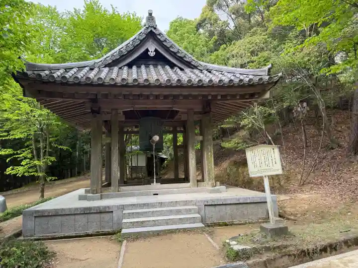 圓教寺の{uncategorized: "未分類", other: "その他", undefined: "問題あり", building: "その他建物", grave: "お墓", sacred_gate: "鳥居", guardian: "狛犬", statue: "像", buddha: "仏像", history: "歴史", nature: "自然", garden: "庭園", animal: "動物", pagoda: "塔", temizu: "手水舎", mountain_gate: "山門・神門", sanctuary: "本殿・本堂", subordinate: "末社・摂社", art: "芸術", scenery: "景色", jizo: "地蔵", ema: "絵馬", goshuin: "御朱印", omikuji: "おみくじ", items: "授与品その他", amulet: "お守り", goshuincho: "御朱印帳", eats: "食事", festival: "お祭り", votive_dance: "神楽", shichigosan: "七五三参", wedding: "結婚式", experience: "体験その他", initially: "初詣", around: "周辺", anti_infection: "感染症対策"}