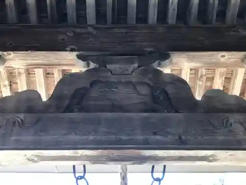 福生寺のその他建物