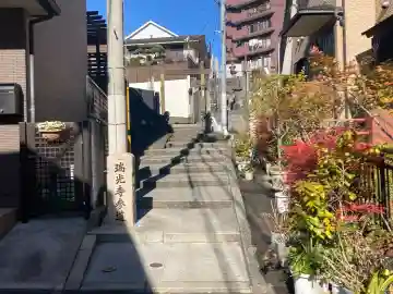 瑞光寺の{uncategorized: "未分類", other: "その他", undefined: "問題あり", building: "その他建物", grave: "お墓", sacred_gate: "鳥居", guardian: "狛犬", statue: "像", buddha: "仏像", history: "歴史", nature: "自然", garden: "庭園", animal: "動物", pagoda: "塔", temizu: "手水舎", mountain_gate: "山門・神門", sanctuary: "本殿・本堂", subordinate: "末社・摂社", art: "芸術", scenery: "景色", jizo: "地蔵", ema: "絵馬", goshuin: "御朱印", omikuji: "おみくじ", items: "授与品その他", amulet: "お守り", goshuincho: "御朱印帳", eats: "食事", festival: "お祭り", votive_dance: "神楽", shichigosan: "七五三参", wedding: "結婚式", experience: "体験その他", initially: "初詣", around: "周辺", anti_infection: "感染症対策"}