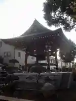 浄信寺のその他建物