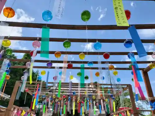 金井神社の{uncategorized: "未分類", other: "その他", undefined: "問題あり", building: "その他建物", grave: "お墓", sacred_gate: "鳥居", guardian: "狛犬", statue: "像", buddha: "仏像", history: "歴史", nature: "自然", garden: "庭園", animal: "動物", pagoda: "塔", temizu: "手水舎", mountain_gate: "山門・神門", sanctuary: "本殿・本堂", subordinate: "末社・摂社", art: "芸術", scenery: "景色", jizo: "地蔵", ema: "絵馬", goshuin: "御朱印", omikuji: "おみくじ", items: "授与品その他", amulet: "お守り", goshuincho: "御朱印帳", eats: "食事", festival: "お祭り", votive_dance: "神楽", shichigosan: "七五三参", wedding: "結婚式", experience: "体験その他", initially: "初詣", around: "周辺", anti_infection: "感染症対策"}