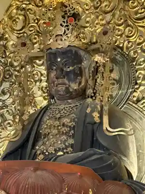 円覚寺(神奈川県)