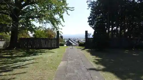 地蔵寺(徳島県)