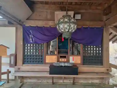 長谷寺(奈良県)