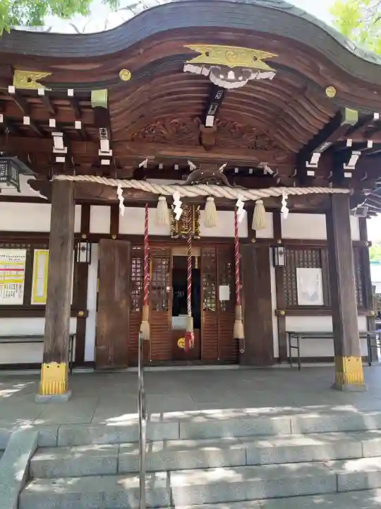 橘樹神社の{uncategorized: "未分類", other: "その他", undefined: "問題あり", building: "その他建物", grave: "お墓", sacred_gate: "鳥居", guardian: "狛犬", statue: "像", buddha: "仏像", history: "歴史", nature: "自然", garden: "庭園", animal: "動物", pagoda: "塔", temizu: "手水舎", mountain_gate: "山門・神門", sanctuary: "本殿・本堂", subordinate: "末社・摂社", art: "芸術", scenery: "景色", jizo: "地蔵", ema: "絵馬", goshuin: "御朱印", omikuji: "おみくじ", items: "授与品その他", amulet: "お守り", goshuincho: "御朱印帳", eats: "食事", festival: "お祭り", votive_dance: "神楽", shichigosan: "七五三参", wedding: "結婚式", experience: "体験その他", initially: "初詣", around: "周辺", anti_infection: "感染症対策"}