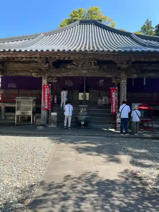 最御崎寺の{uncategorized: "未分類", other: "その他", undefined: "問題あり", building: "その他建物", grave: "お墓", sacred_gate: "鳥居", guardian: "狛犬", statue: "像", buddha: "仏像", history: "歴史", nature: "自然", garden: "庭園", animal: "動物", pagoda: "塔", temizu: "手水舎", mountain_gate: "山門・神門", sanctuary: "本殿・本堂", subordinate: "末社・摂社", art: "芸術", scenery: "景色", jizo: "地蔵", ema: "絵馬", goshuin: "御朱印", omikuji: "おみくじ", items: "授与品その他", amulet: "お守り", goshuincho: "御朱印帳", eats: "食事", festival: "お祭り", votive_dance: "神楽", shichigosan: "七五三参", wedding: "結婚式", experience: "体験その他", initially: "初詣", around: "周辺", anti_infection: "感染症対策"}