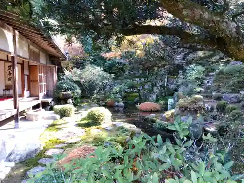 実光院(京都府)