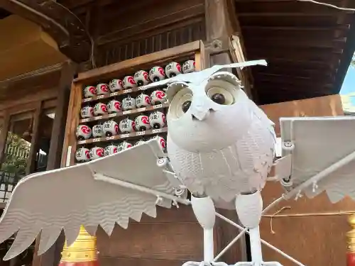 五方山熊野神社の{uncategorized: "未分類", other: "その他", undefined: "問題あり", building: "その他建物", grave: "お墓", sacred_gate: "鳥居", guardian: "狛犬", statue: "像", buddha: "仏像", history: "歴史", nature: "自然", garden: "庭園", animal: "動物", pagoda: "塔", temizu: "手水舎", mountain_gate: "山門・神門", sanctuary: "本殿・本堂", subordinate: "末社・摂社", art: "芸術", scenery: "景色", jizo: "地蔵", ema: "絵馬", goshuin: "御朱印", omikuji: "おみくじ", items: "授与品その他", amulet: "お守り", goshuincho: "御朱印帳", eats: "食事", festival: "お祭り", votive_dance: "神楽", shichigosan: "七五三参", wedding: "結婚式", experience: "体験その他", initially: "初詣", around: "周辺", anti_infection: "感染症対策"}